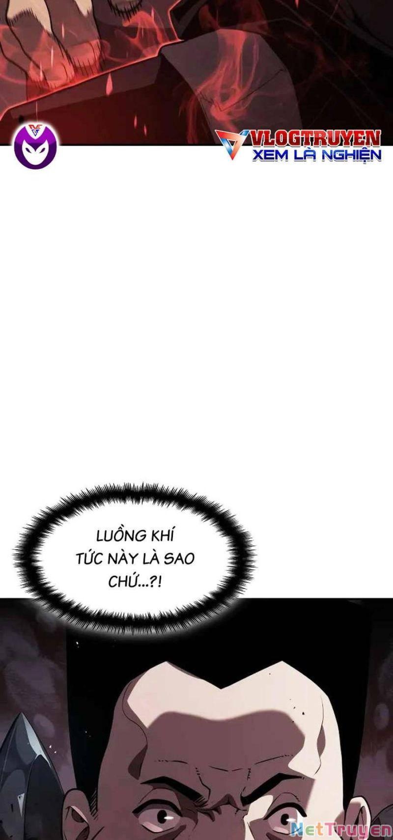 Vô Hạn Tử Linh Sư Chapter 22 - Trang 2