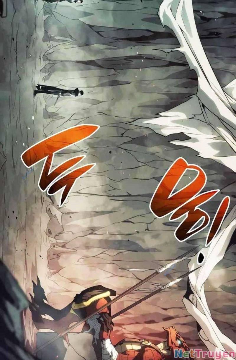 Vô Hạn Tử Linh Sư Chapter 22 - Trang 2