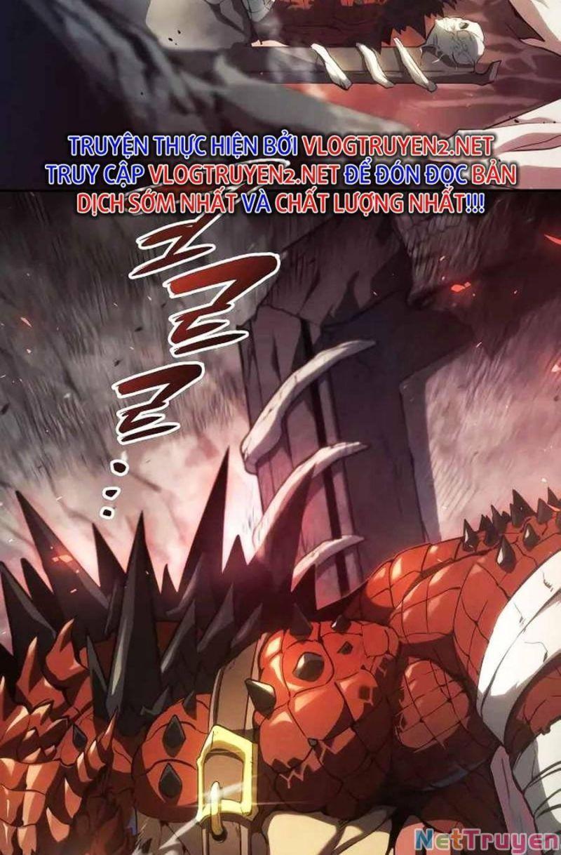 Vô Hạn Tử Linh Sư Chapter 22 - Trang 2