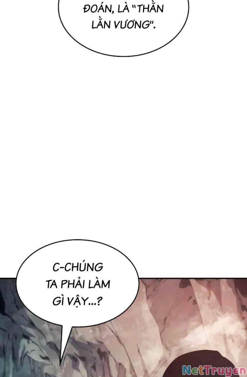 Vô Hạn Tử Linh Sư Chapter 22 - Trang 2