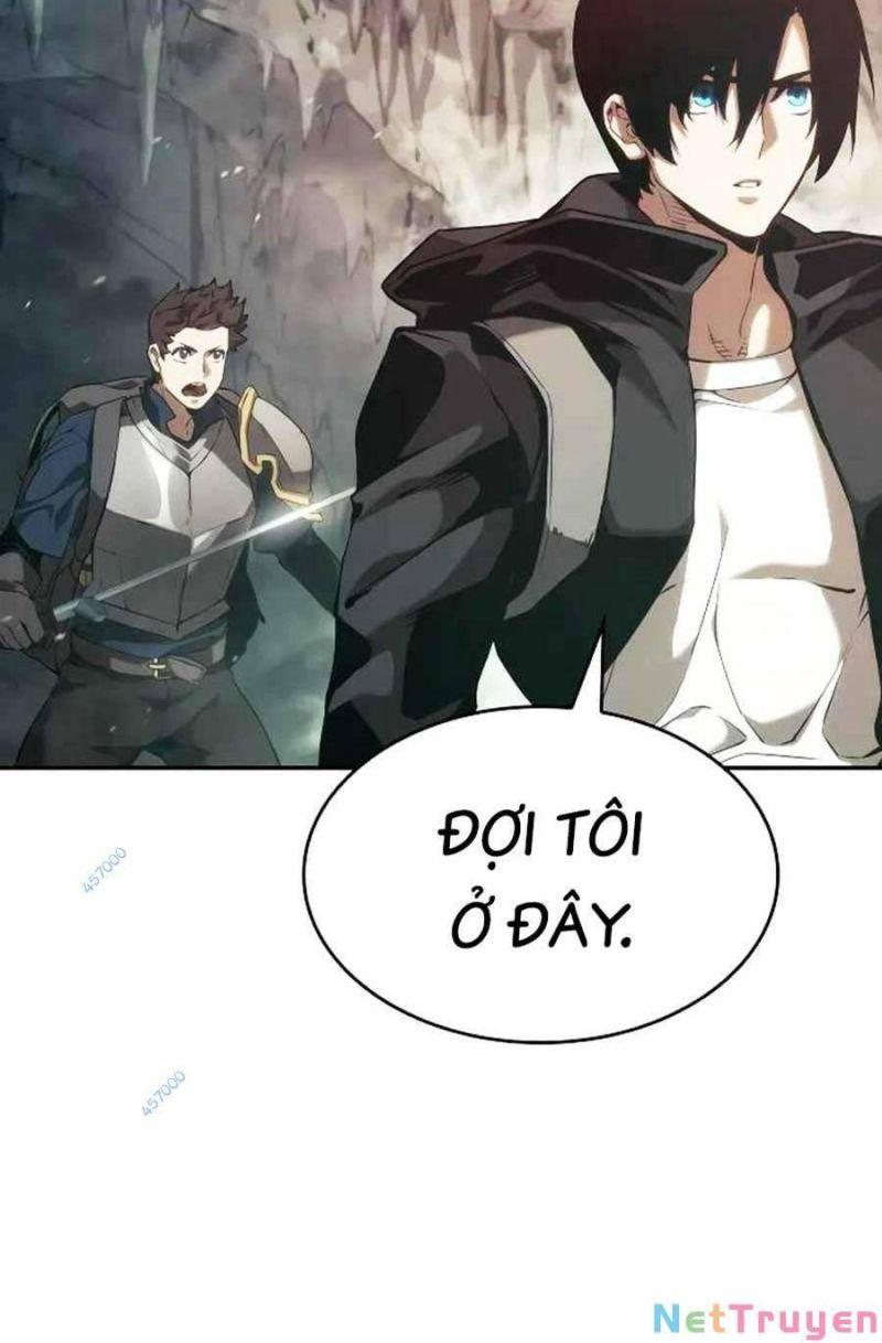 Vô Hạn Tử Linh Sư Chapter 22 - Trang 2