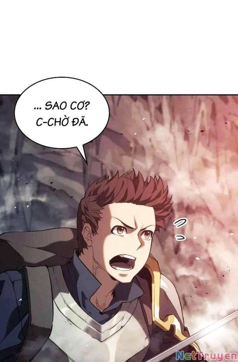 Vô Hạn Tử Linh Sư Chapter 22 - Trang 2