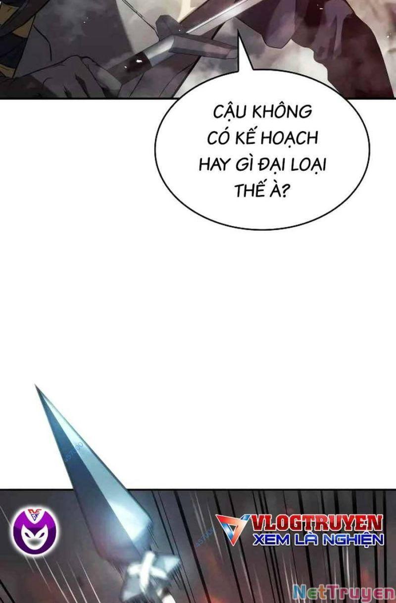 Vô Hạn Tử Linh Sư Chapter 22 - Trang 2