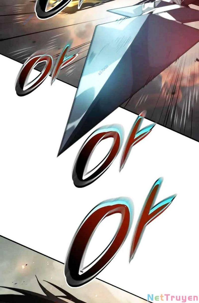 Vô Hạn Tử Linh Sư Chapter 22 - Trang 2