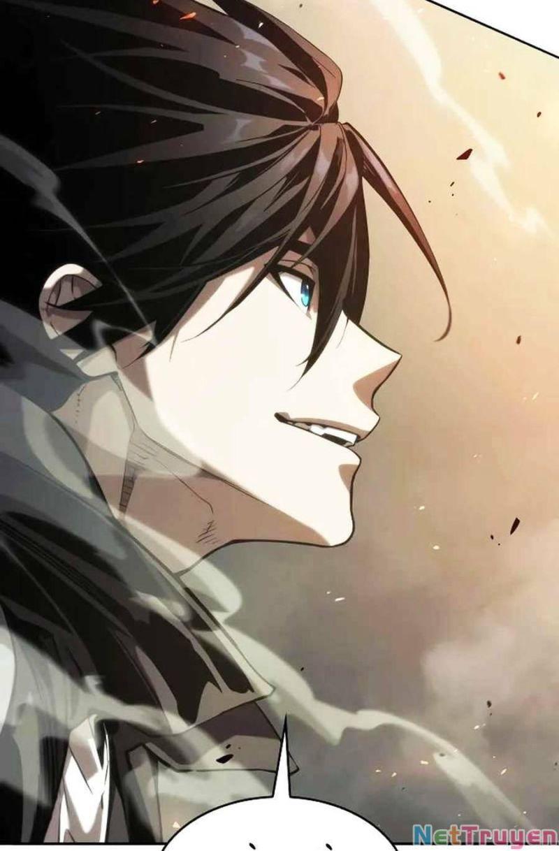 Vô Hạn Tử Linh Sư Chapter 22 - Trang 2