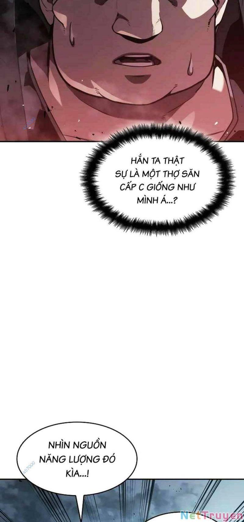 Vô Hạn Tử Linh Sư Chapter 22 - Trang 2