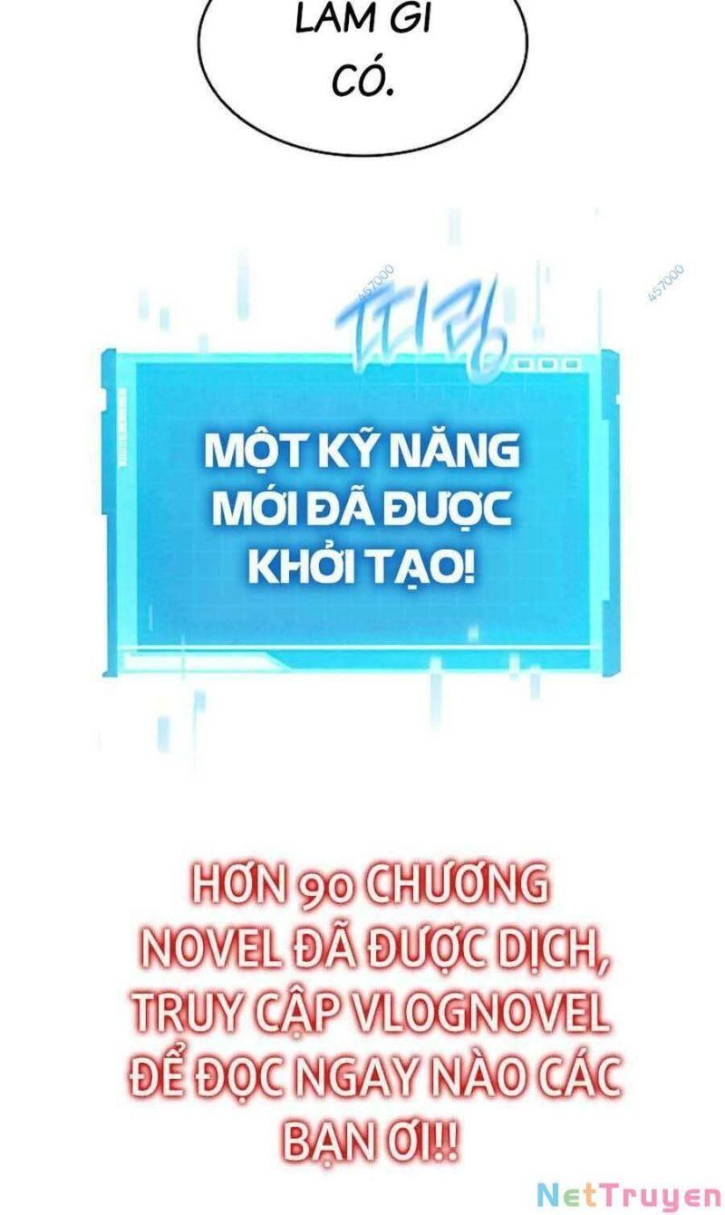 Vô Hạn Tử Linh Sư Chapter 22 - Trang 2