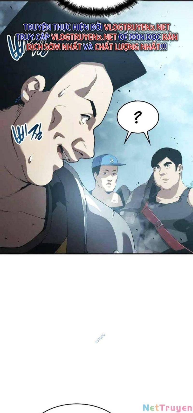 Vô Hạn Tử Linh Sư Chapter 22 - Trang 2