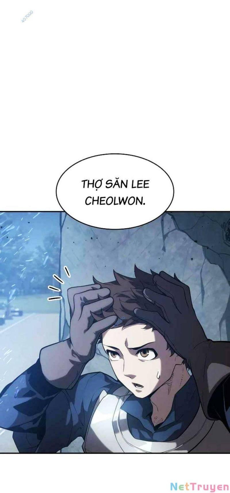 Vô Hạn Tử Linh Sư Chapter 22 - Trang 2