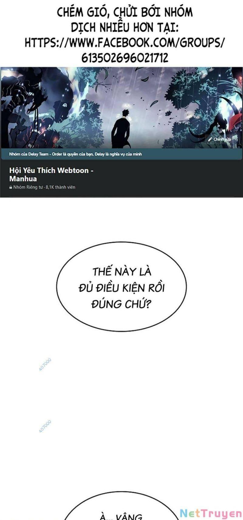 Vô Hạn Tử Linh Sư Chapter 22 - Trang 2