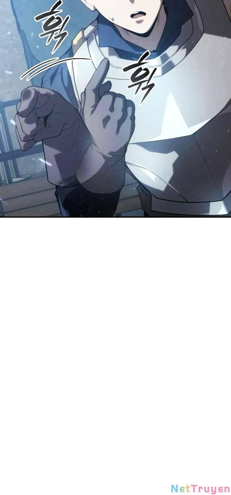 Vô Hạn Tử Linh Sư Chapter 22 - Trang 2