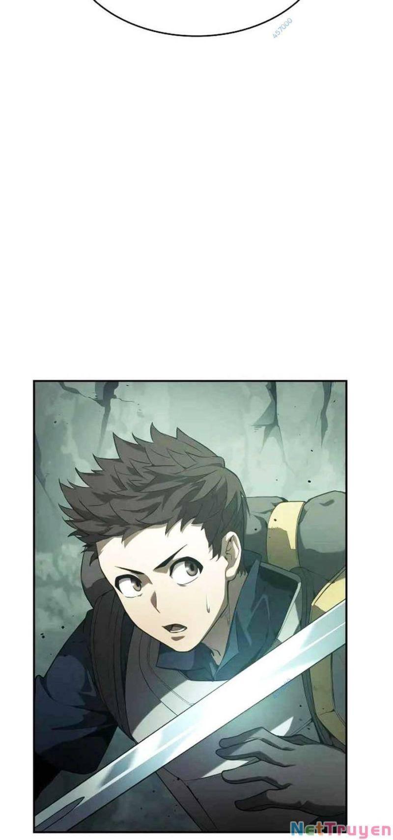 Vô Hạn Tử Linh Sư Chapter 22 - Trang 2