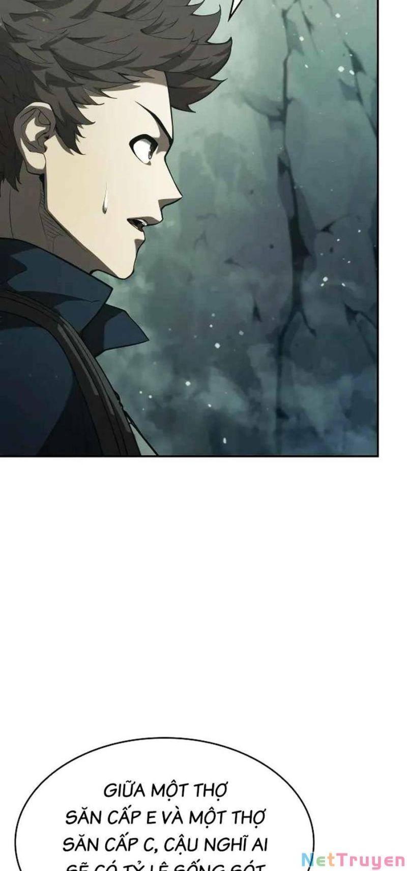 Vô Hạn Tử Linh Sư Chapter 22 - Trang 2