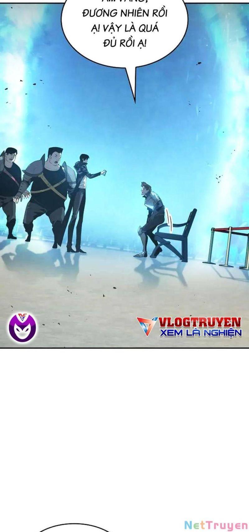 Vô Hạn Tử Linh Sư Chapter 22 - Trang 2