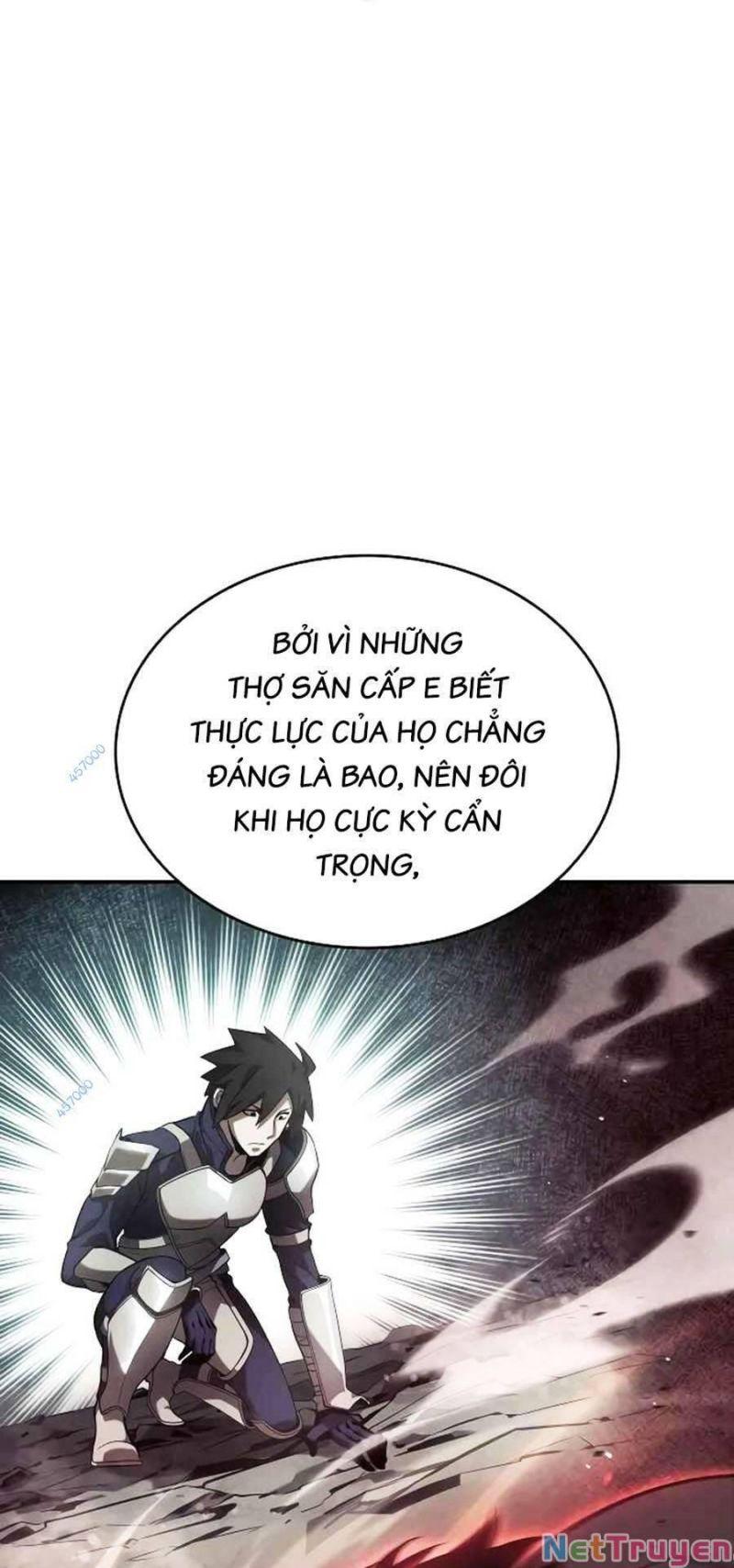 Vô Hạn Tử Linh Sư Chapter 22 - Trang 2