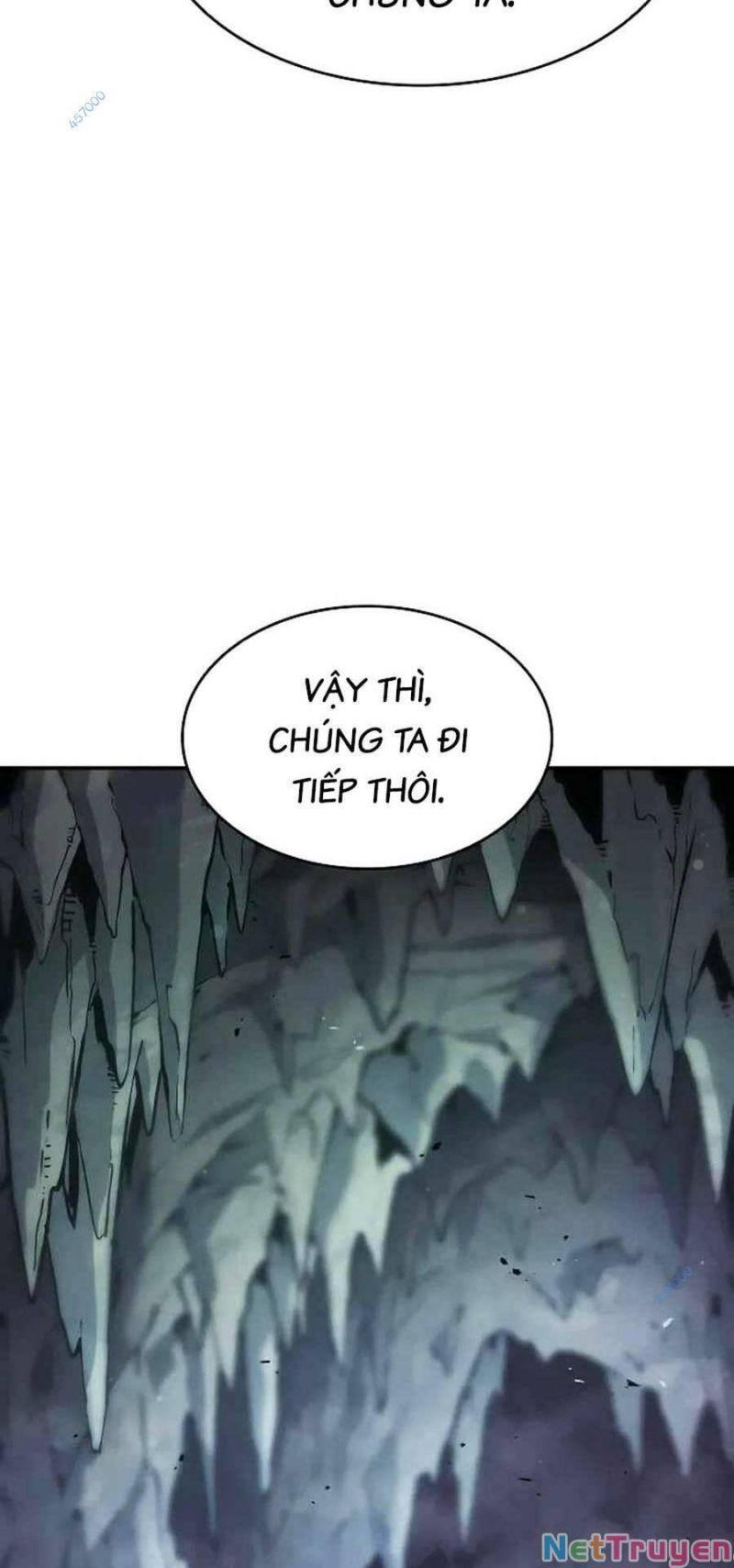 Vô Hạn Tử Linh Sư Chapter 22 - Trang 2