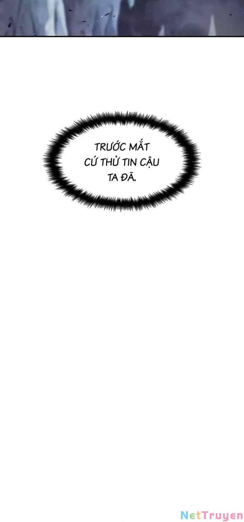 Vô Hạn Tử Linh Sư Chapter 22 - Trang 2