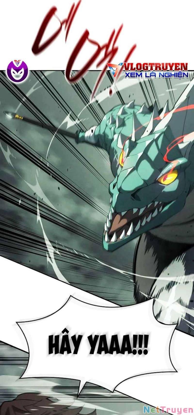Vô Hạn Tử Linh Sư Chapter 22 - Trang 2