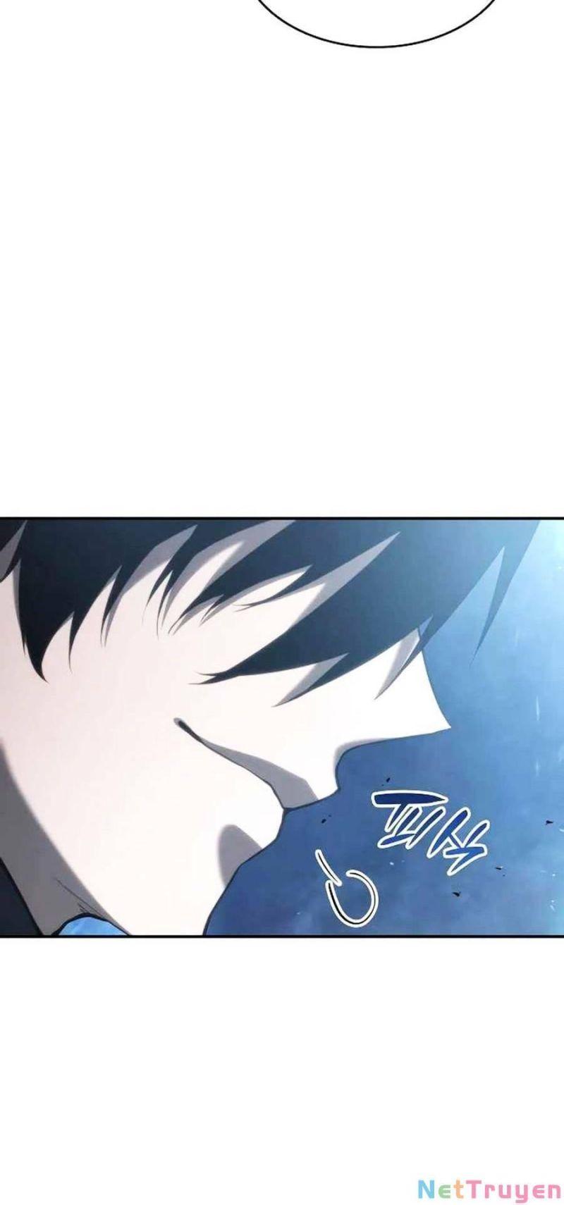 Vô Hạn Tử Linh Sư Chapter 22 - Trang 2