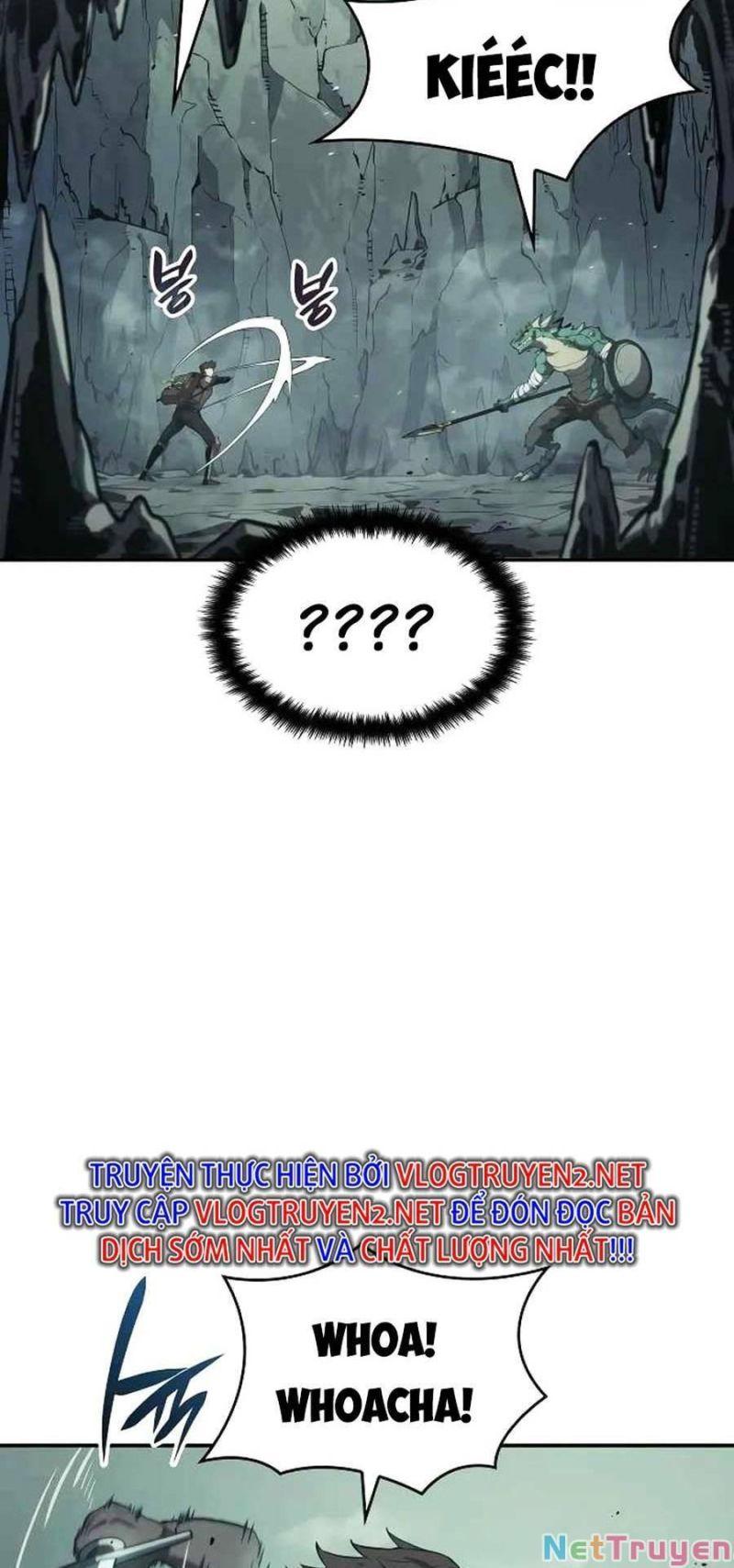 Vô Hạn Tử Linh Sư Chapter 22 - Trang 2