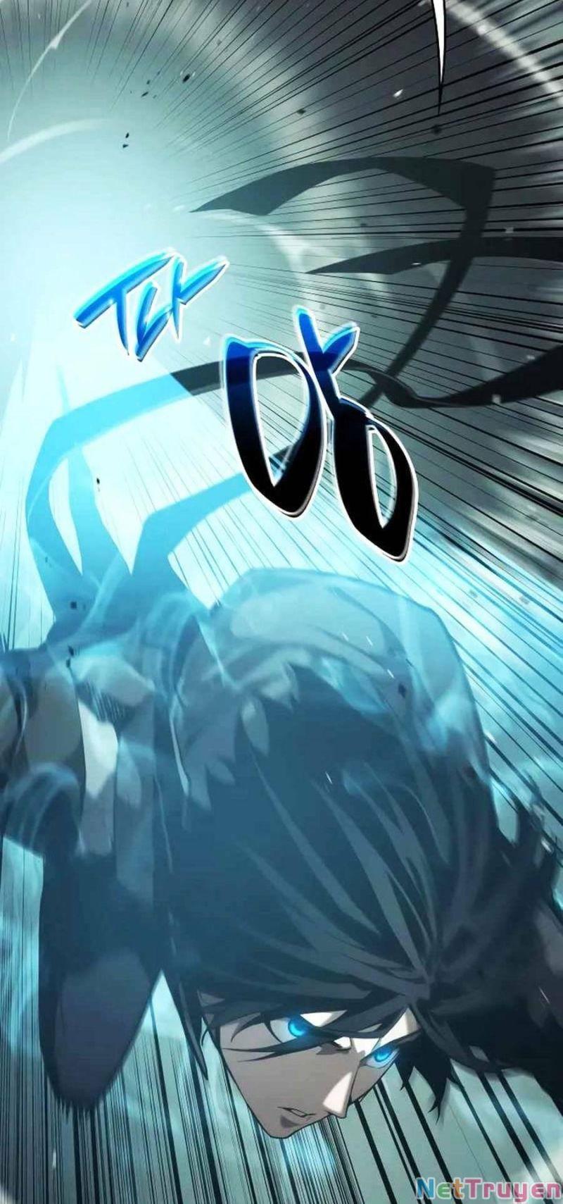 Vô Hạn Tử Linh Sư Chapter 22 - Trang 2