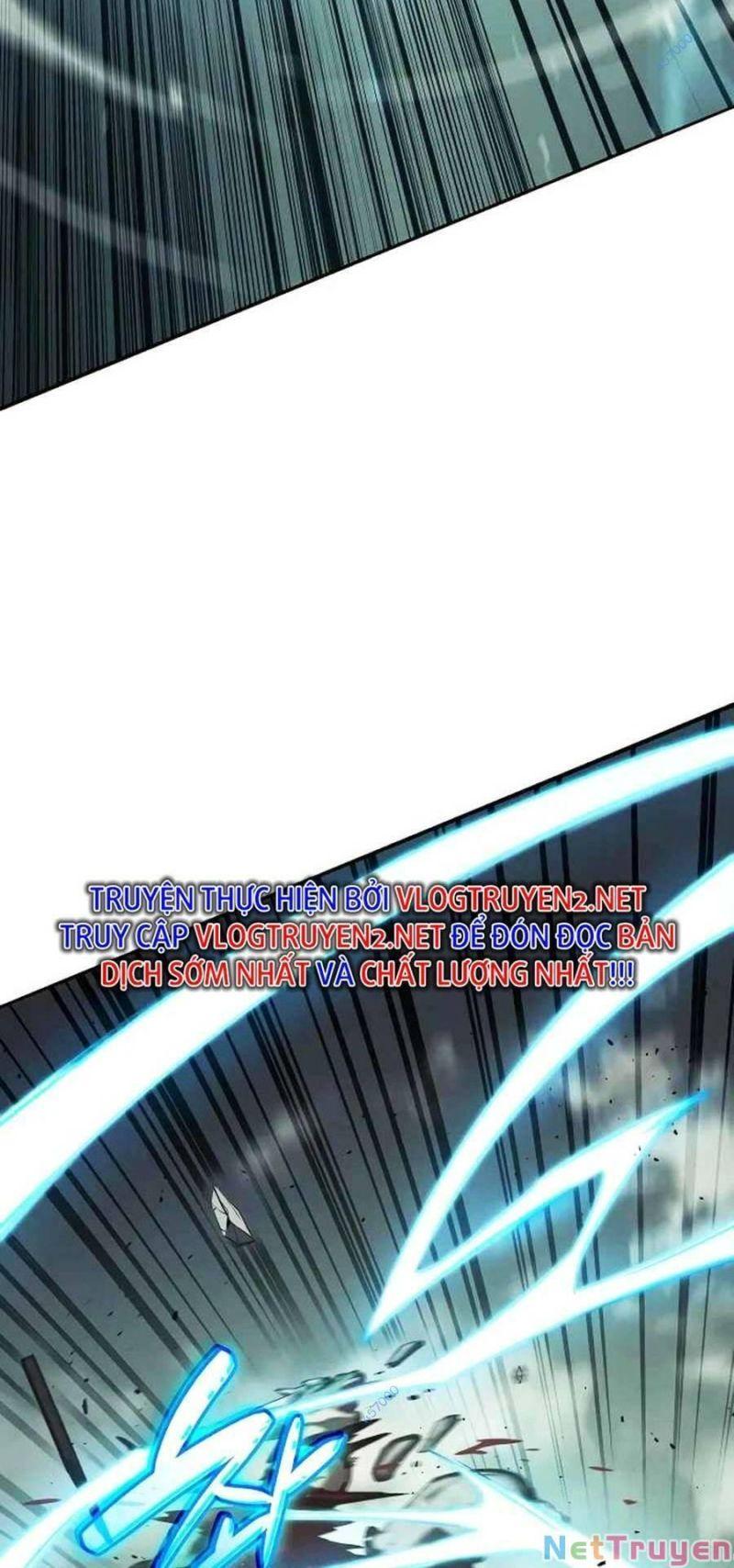 Vô Hạn Tử Linh Sư Chapter 22 - Trang 2