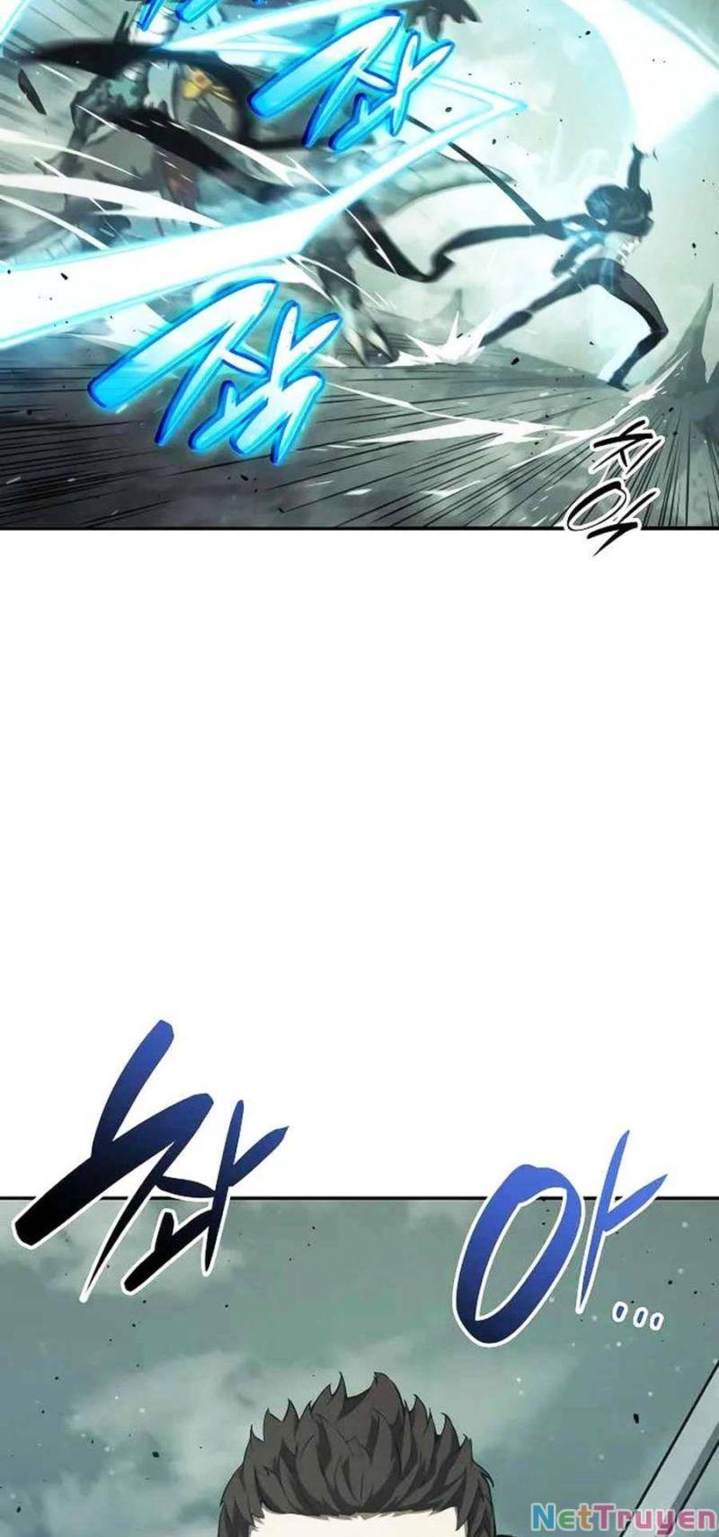 Vô Hạn Tử Linh Sư Chapter 22 - Trang 2