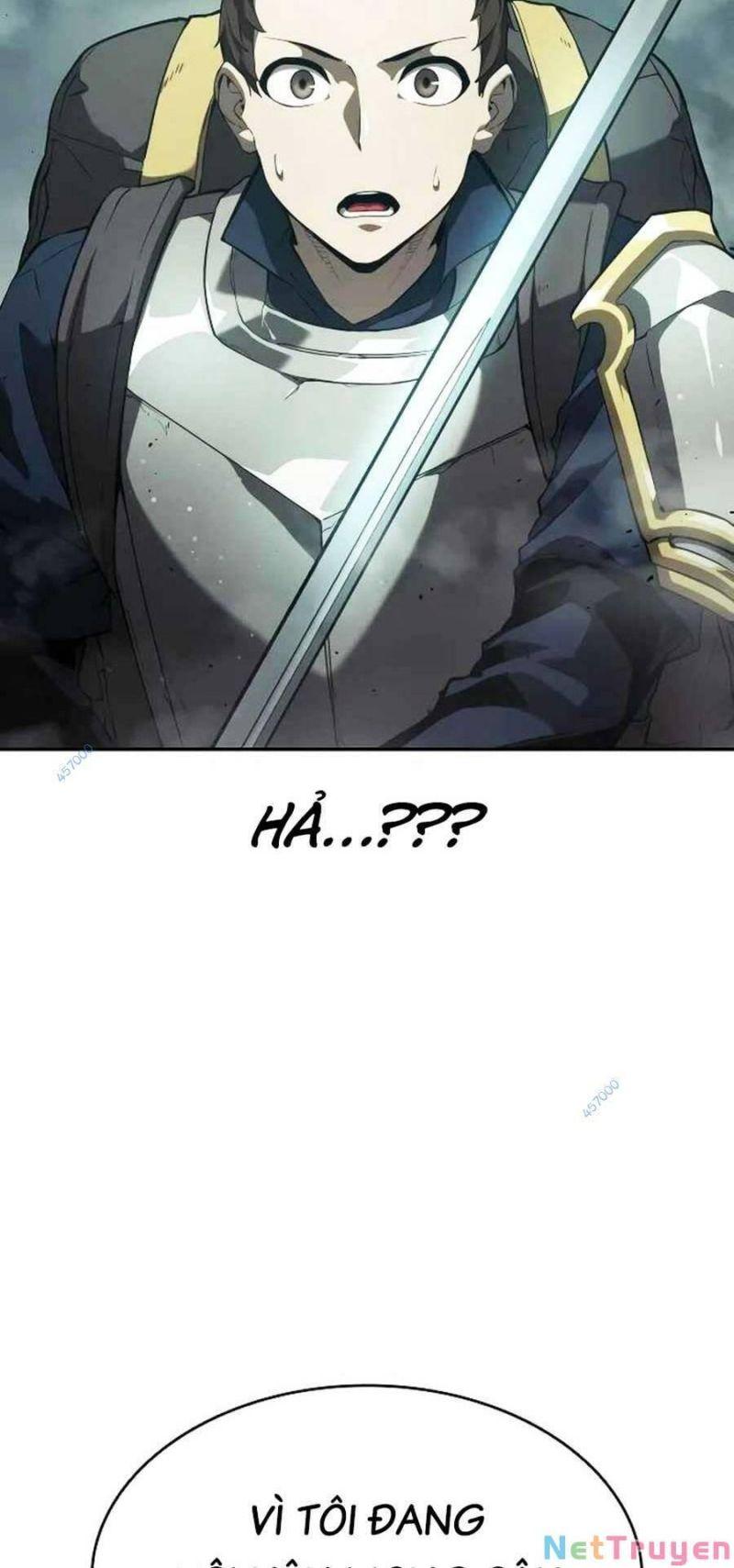 Vô Hạn Tử Linh Sư Chapter 22 - Trang 2