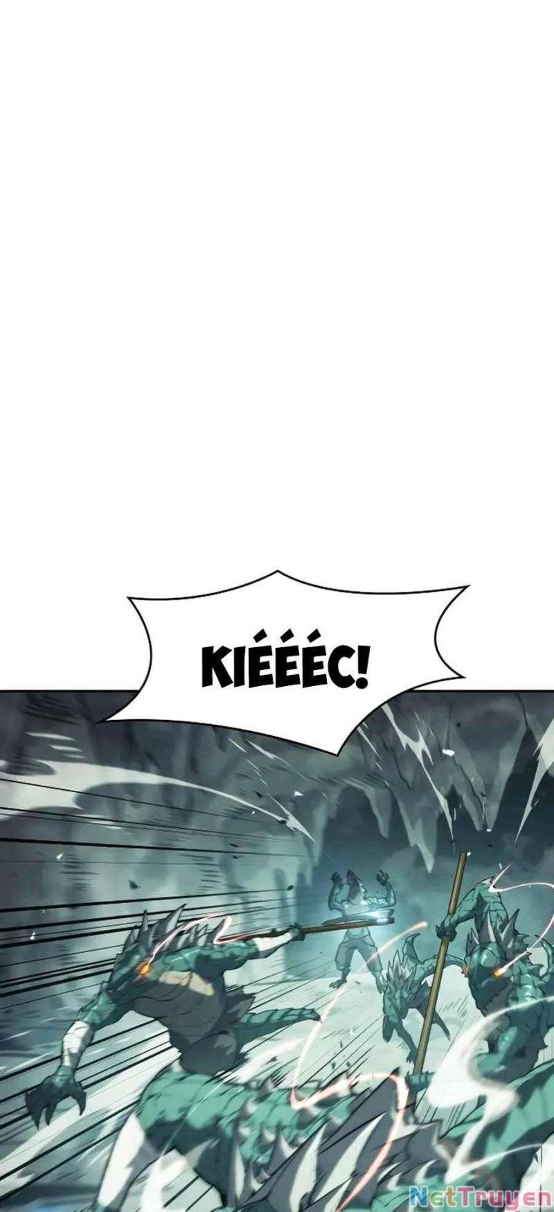 Vô Hạn Tử Linh Sư Chapter 22 - Trang 2