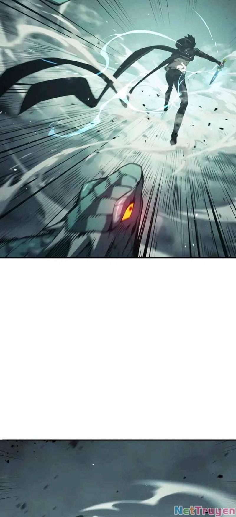 Vô Hạn Tử Linh Sư Chapter 22 - Trang 2