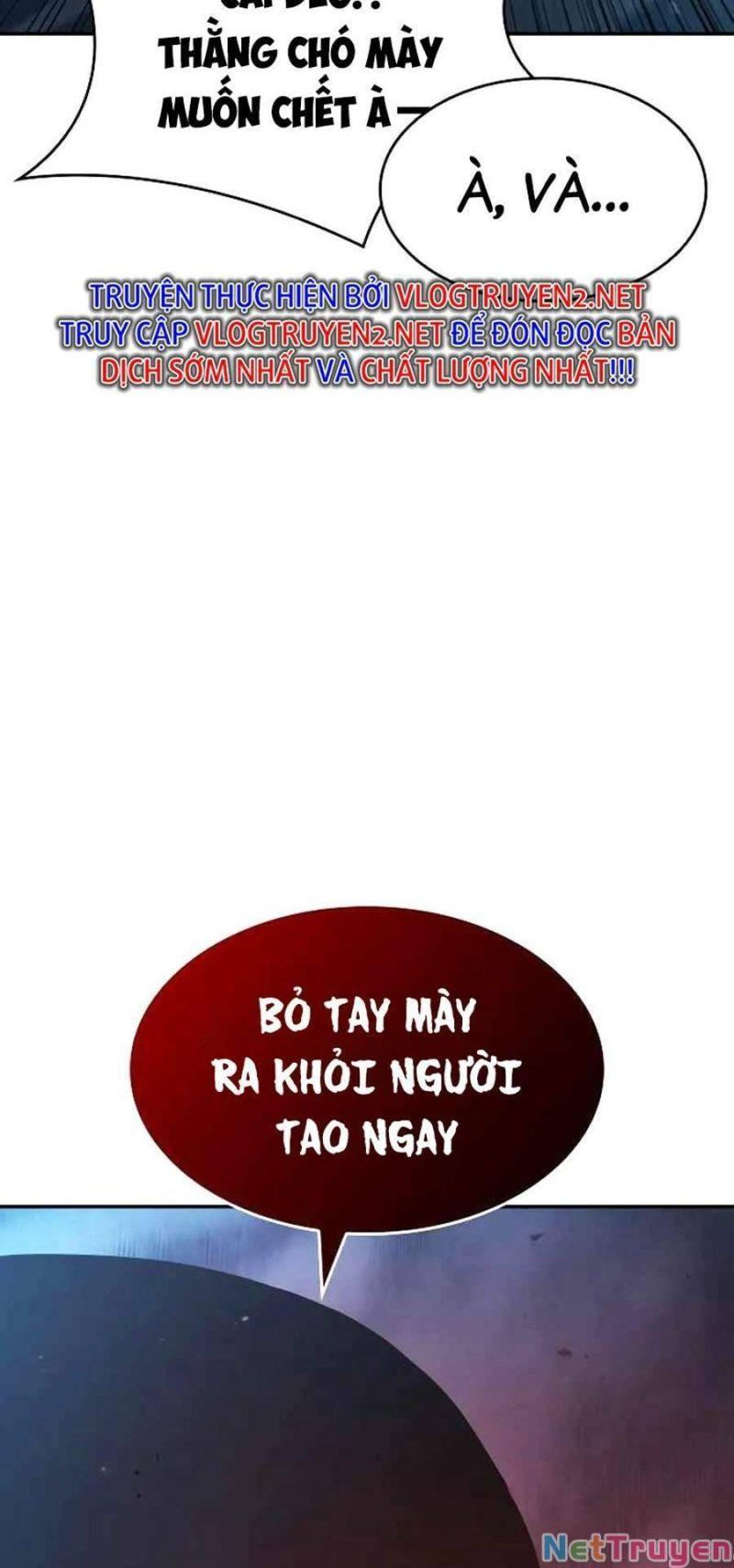 Vô Hạn Tử Linh Sư Chapter 22 - Trang 2