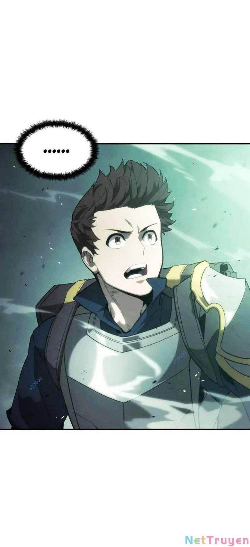 Vô Hạn Tử Linh Sư Chapter 22 - Trang 2