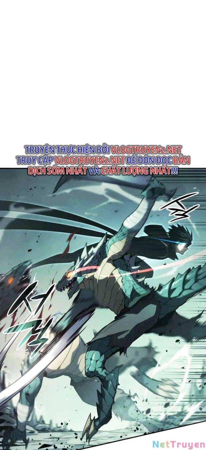 Vô Hạn Tử Linh Sư Chapter 22 - Trang 2