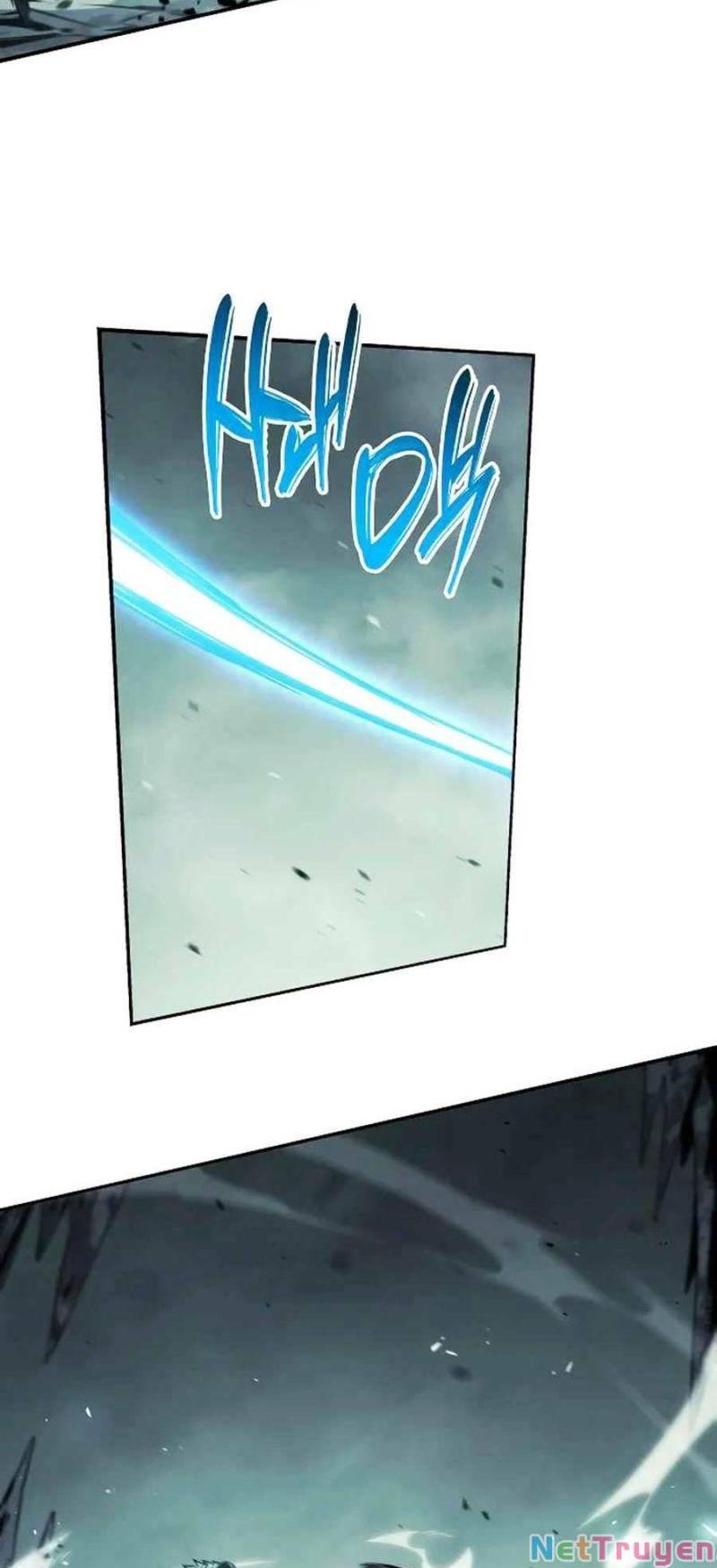 Vô Hạn Tử Linh Sư Chapter 22 - Trang 2