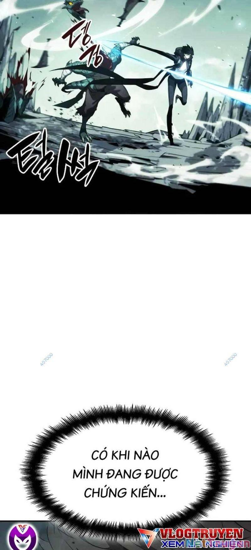 Vô Hạn Tử Linh Sư Chapter 22 - Trang 2