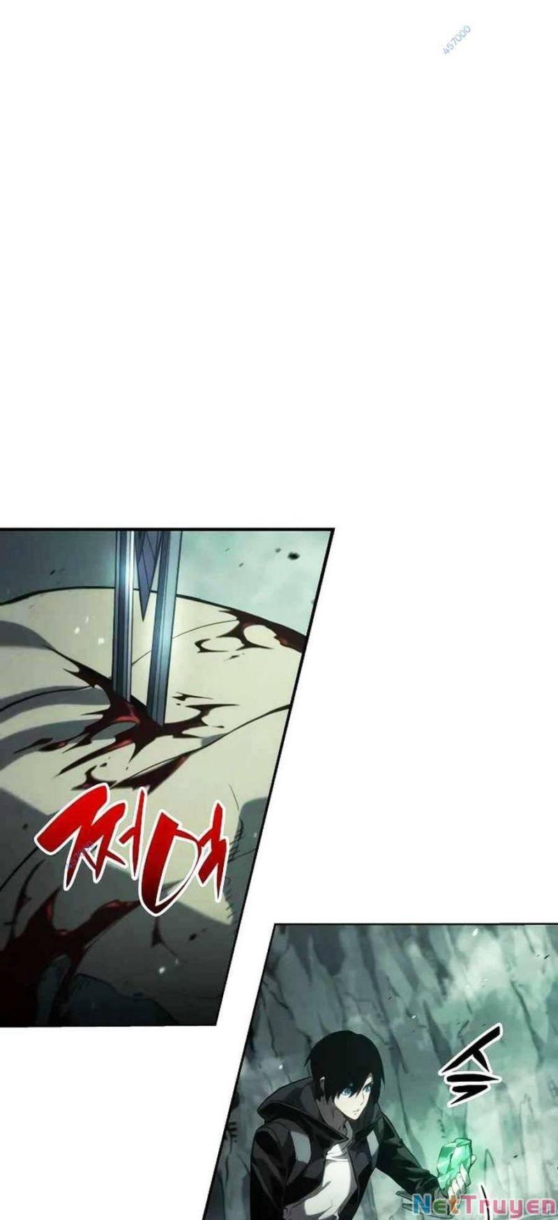 Vô Hạn Tử Linh Sư Chapter 22 - Trang 2