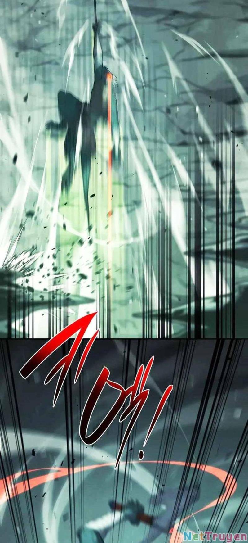 Vô Hạn Tử Linh Sư Chapter 22 - Trang 2