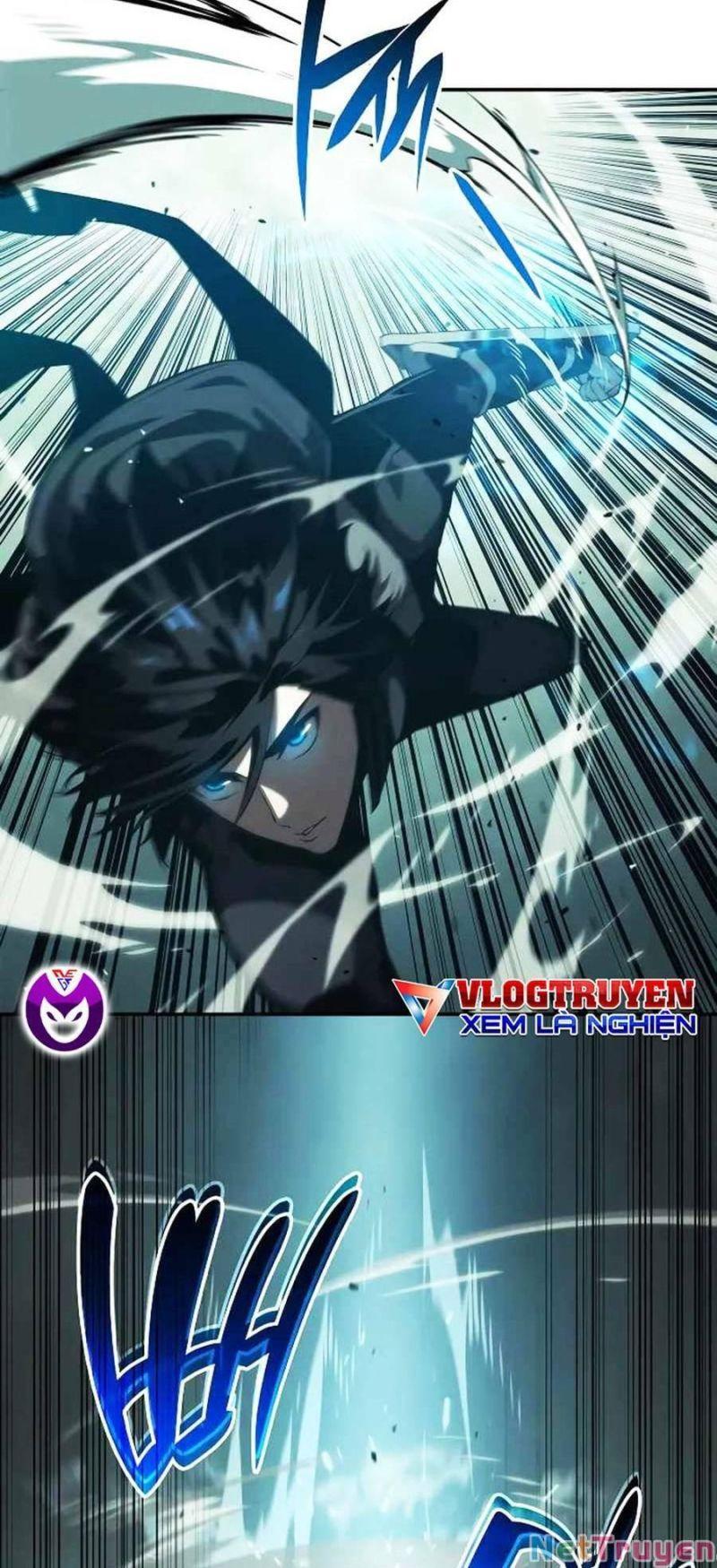 Vô Hạn Tử Linh Sư Chapter 22 - Trang 2