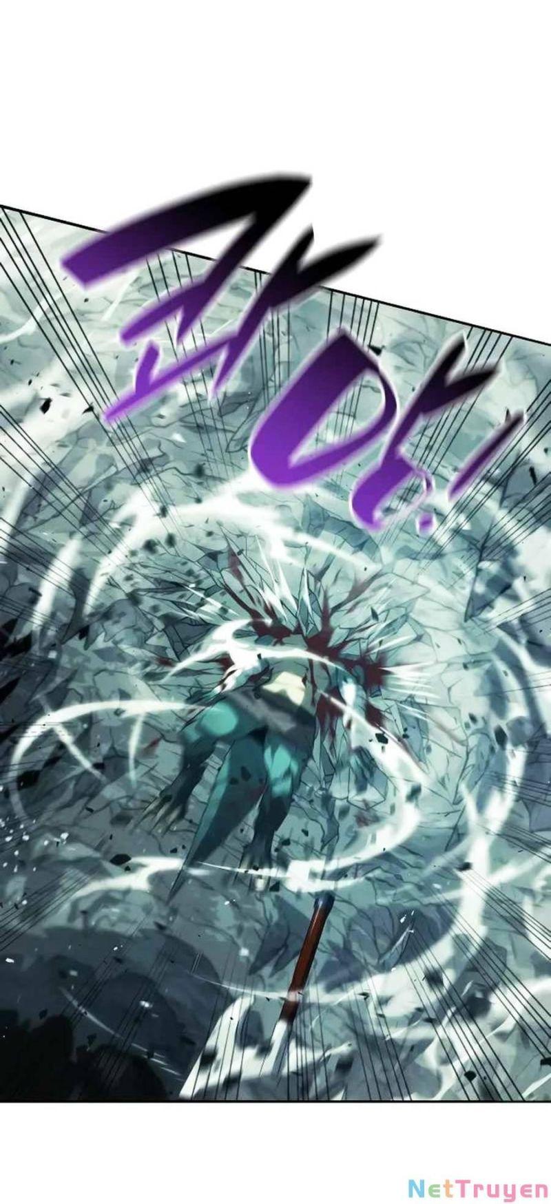 Vô Hạn Tử Linh Sư Chapter 22 - Trang 2