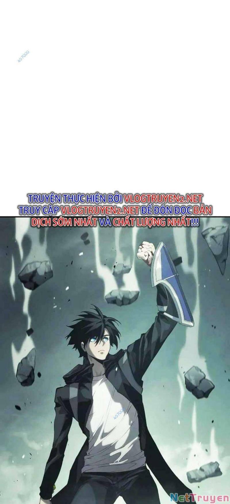 Vô Hạn Tử Linh Sư Chapter 22 - Trang 2