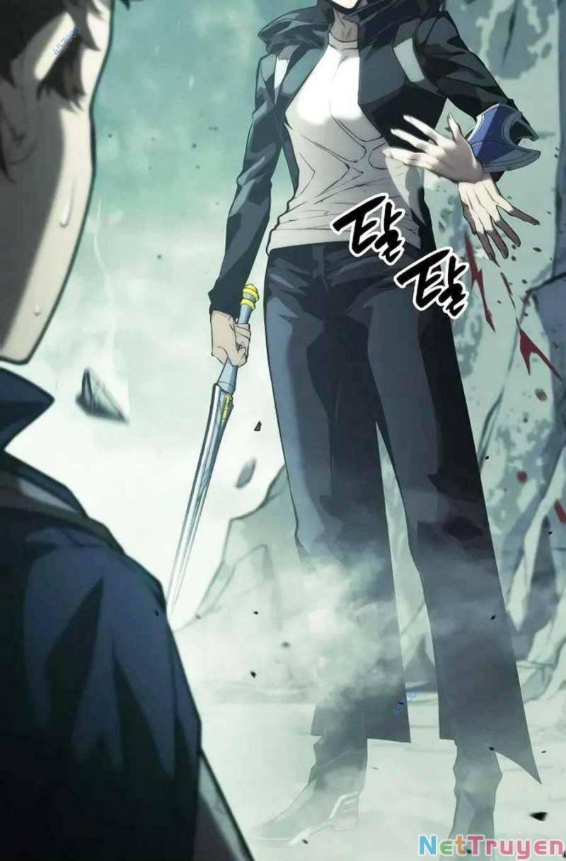 Vô Hạn Tử Linh Sư Chapter 22 - Trang 2