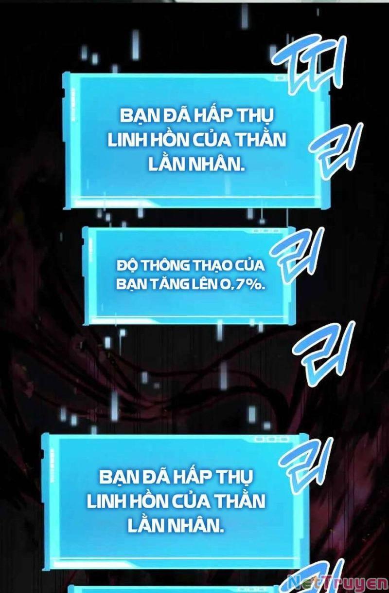 Vô Hạn Tử Linh Sư Chapter 22 - Trang 2