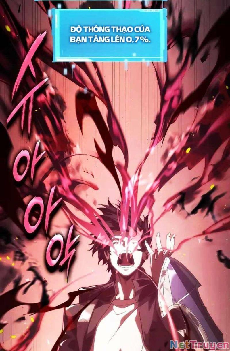 Vô Hạn Tử Linh Sư Chapter 22 - Trang 2