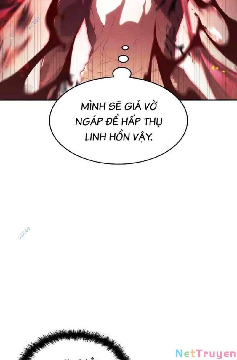 Vô Hạn Tử Linh Sư Chapter 22 - Trang 2