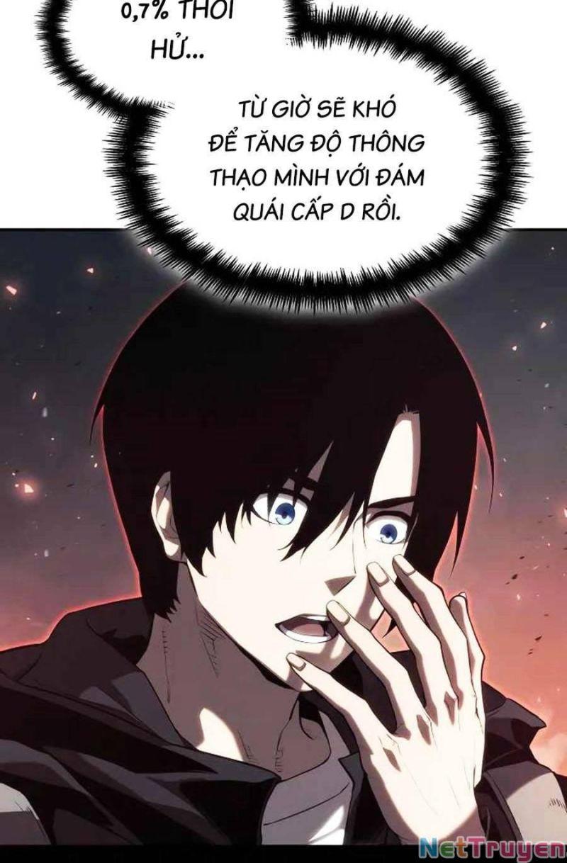 Vô Hạn Tử Linh Sư Chapter 22 - Trang 2