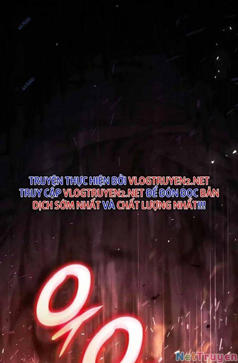 Vô Hạn Tử Linh Sư Chapter 22 - Trang 2