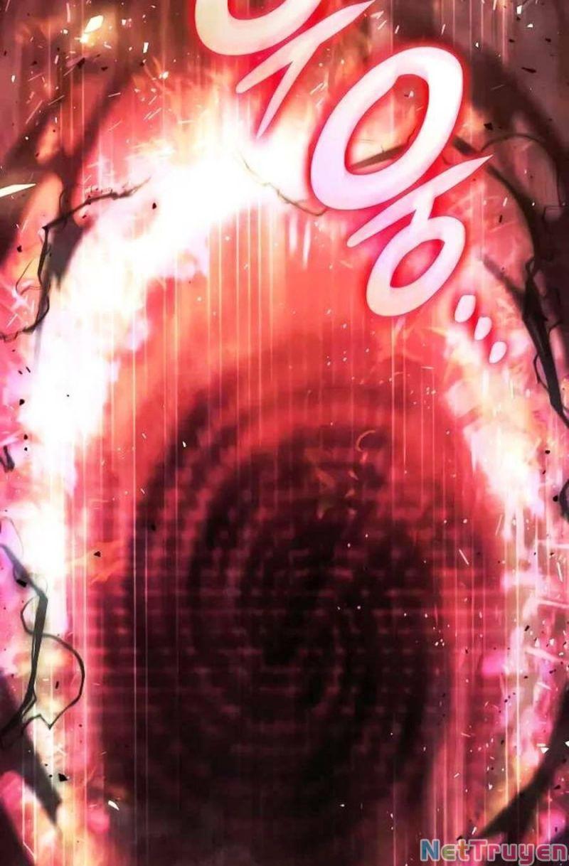 Vô Hạn Tử Linh Sư Chapter 22 - Trang 2