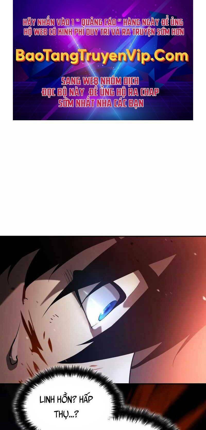 Vô Hạn Tử Linh Sư Chapter 3 - Trang 2