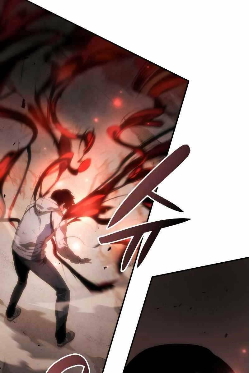 Vô Hạn Tử Linh Sư Chapter 3 - Trang 2