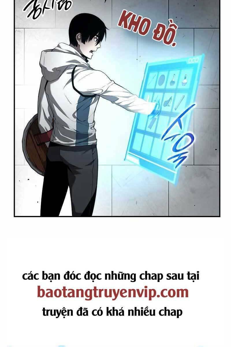 Vô Hạn Tử Linh Sư Chapter 3 - Trang 2